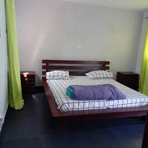 Beau Appartement