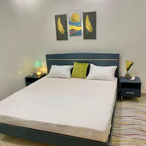 Superbes Non Loin De Auchan Mermoz Appartement