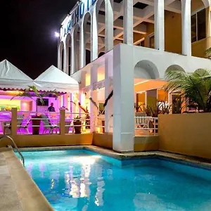 Archotel Hotel